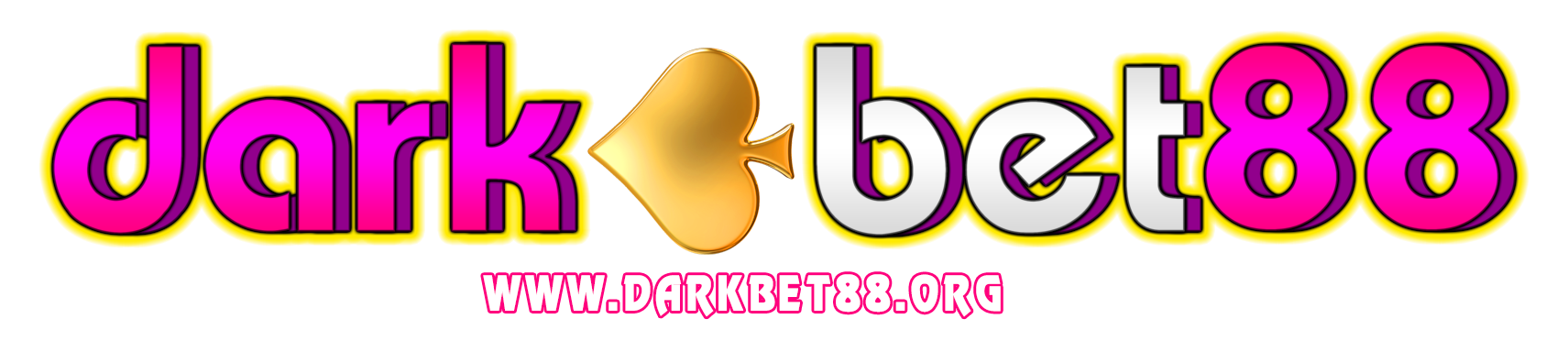 darkbet88